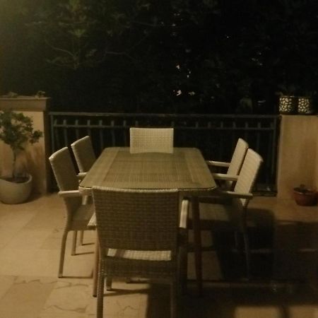 Apartments Rogic ザダル エクステリア 写真