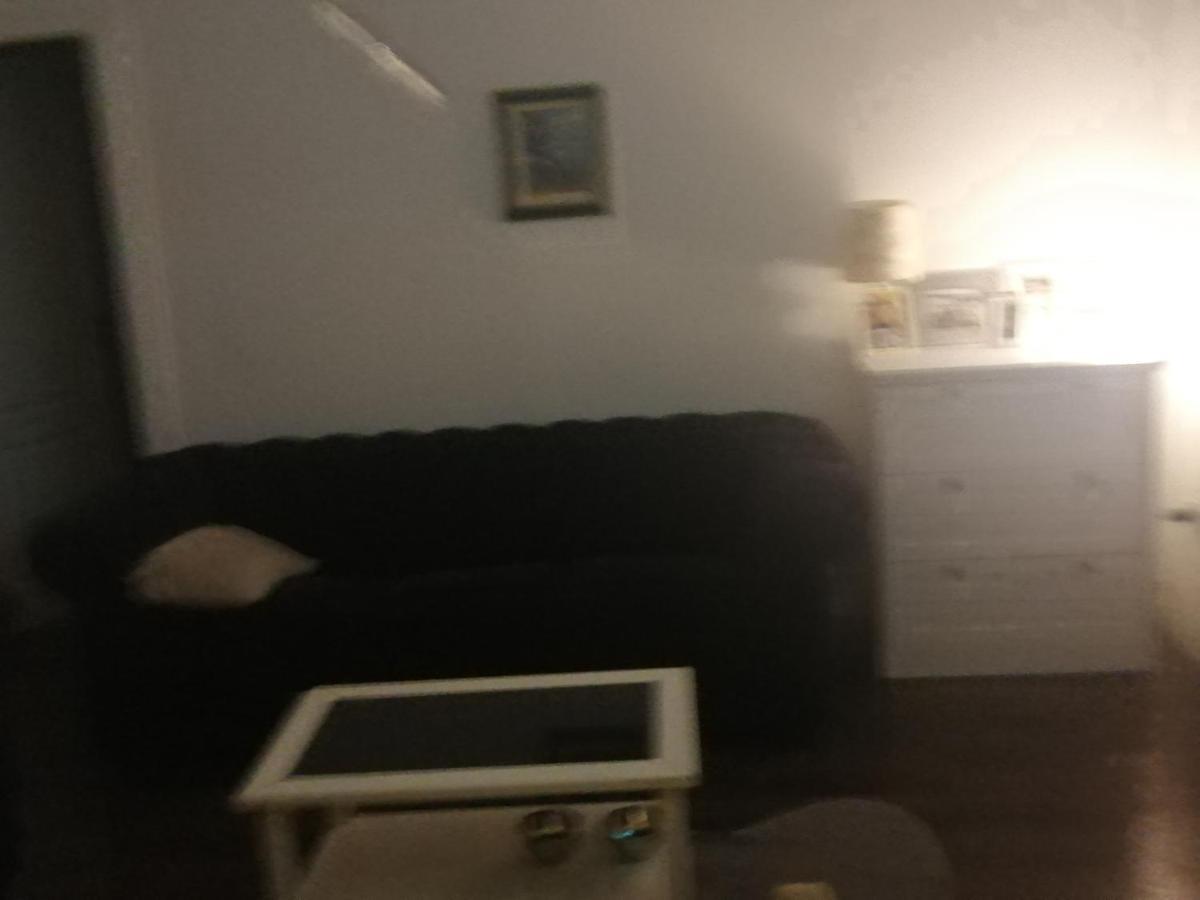 Apartments Rogic ザダル エクステリア 写真