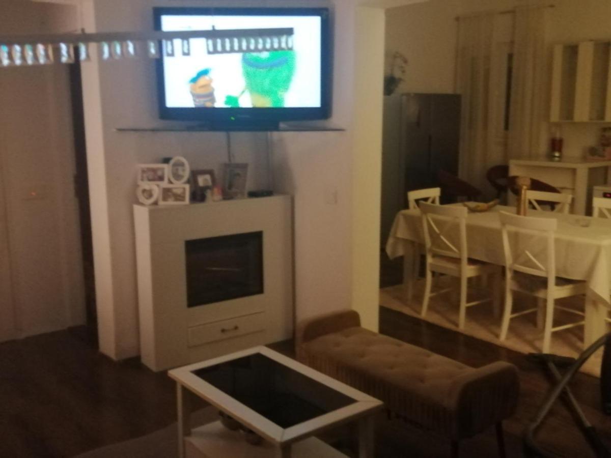 Apartments Rogic ザダル エクステリア 写真